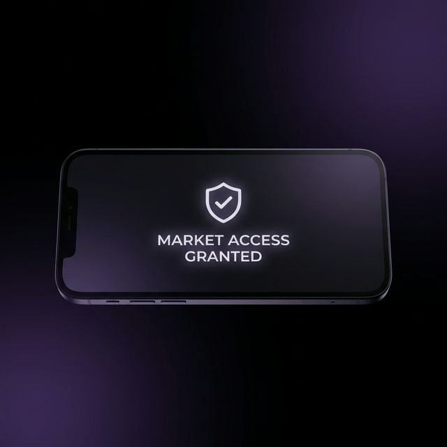 How to Sell Cosmetics on Amazon EU: The Complete Compliance Checklist