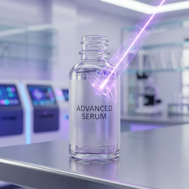 什么是CPNP通报？面向化妆品卖家的完整指南