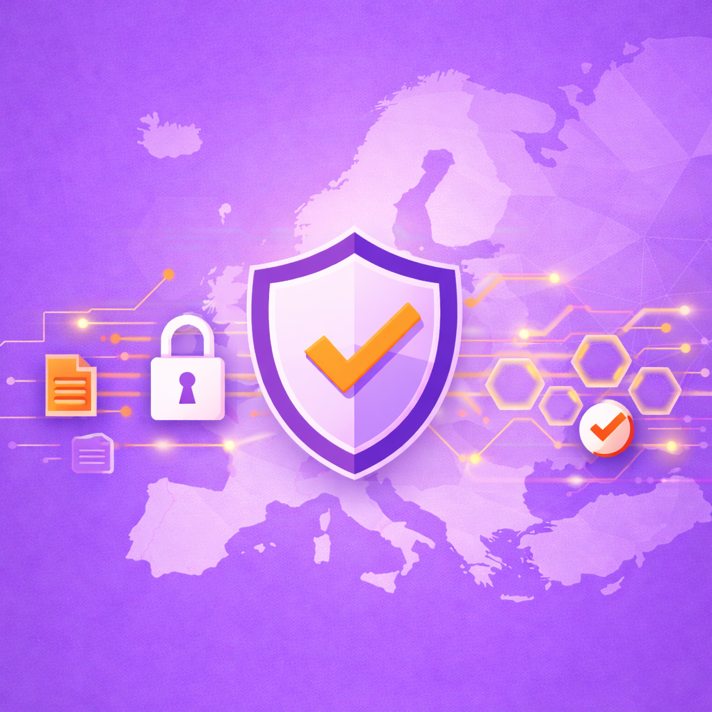 Eldris Platform Features